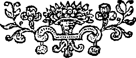106/106320030201500_0.png