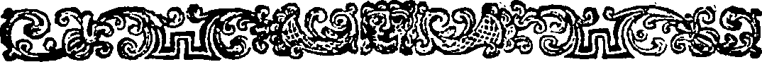 106/106320030201510_0.png