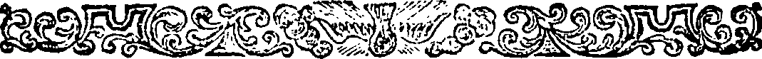 106/106320030201520_0.png