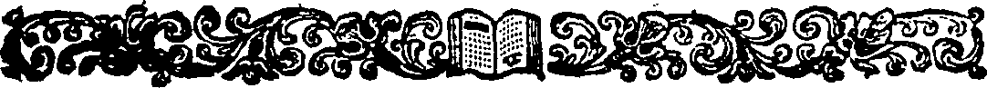106/106320030201640_0.png