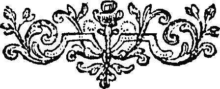 106/106320030201660_0.png