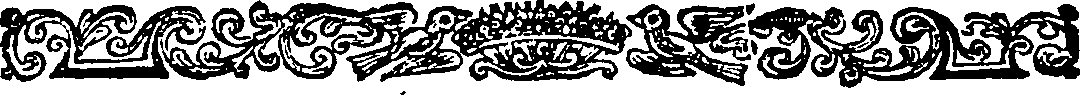 106/106320030201670_0.png