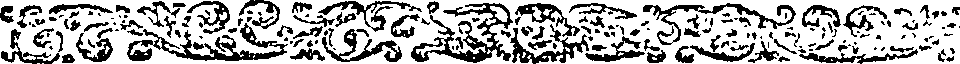 106/106320030201680_0.png
