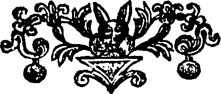 106/106320030201700_0.png