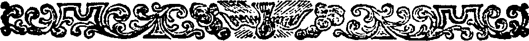 106/106320030201710_0.png