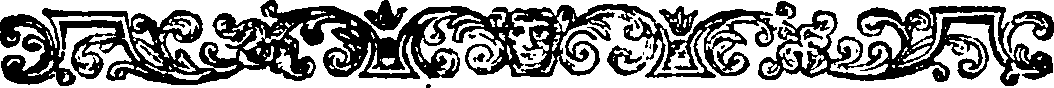 106/106320030201740_0.png