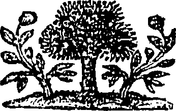 106/106320030201760_0.png