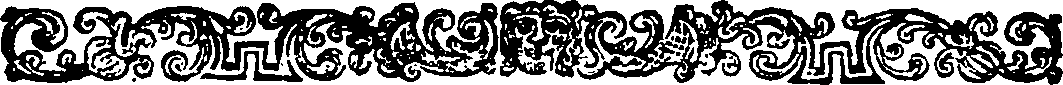 106/106320030201770_0.png