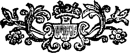 106/106320030201790_0.png