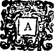 106/106320030201840_0.png