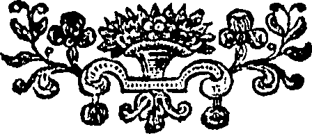 106/106320030201940_0.png
