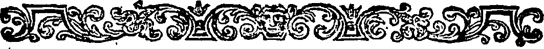 106/106320030201990_0.png