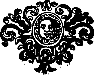 106/106320030202050_0.png