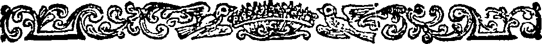 106/106320030202060_0.png