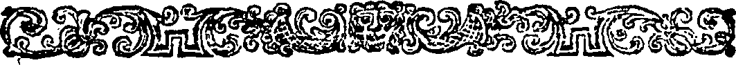 106/106320030202280_0.png