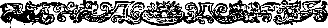 106/106320030202280_1.png