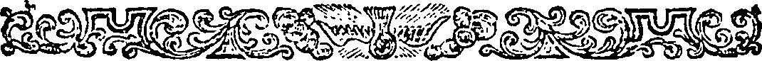 106/106320030202290_0.png