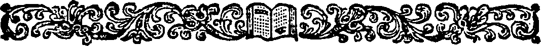 106/106320030202290_1.png