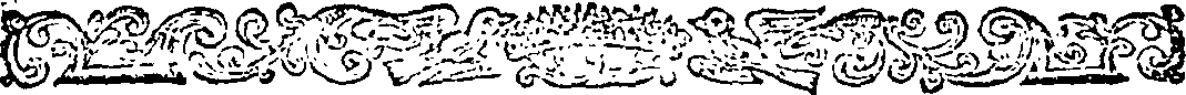 106/106320030202300_0.png