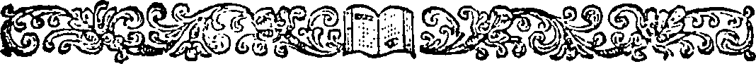106/106320030202360_0.png