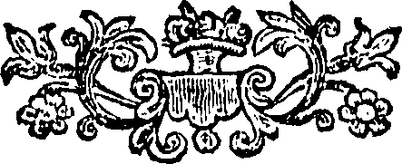 106/106320030202390_0.png