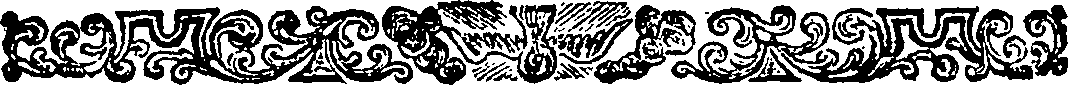 106/106320030202400_0.png