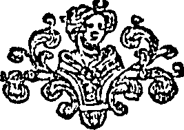 106/106320030202410_0.png