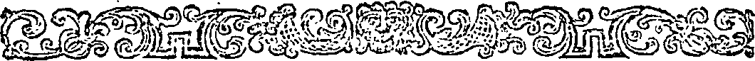 106/106320030202420_0.png