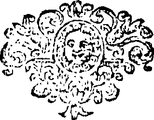 106/106320030202450_0.png
