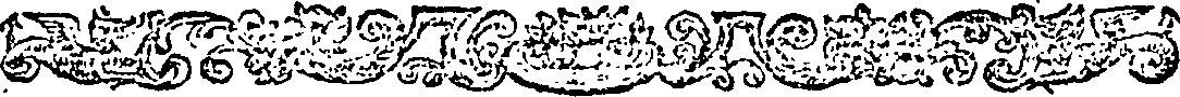 106/106320030202560_0.png