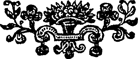 106/106320030202630_0.png