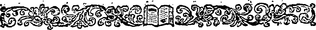 106/106320030202640_0.png
