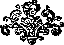 106/106320030202710_0.png
