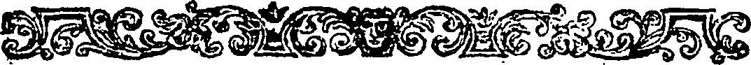 106/106320030202720_0.png