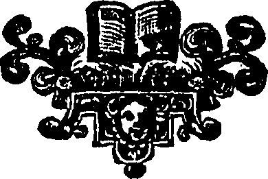 106/106320030202950_0.png