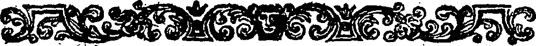 106/106320030202960_1.png