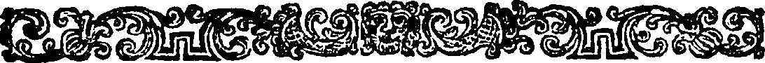 106/106320030203210_0.png