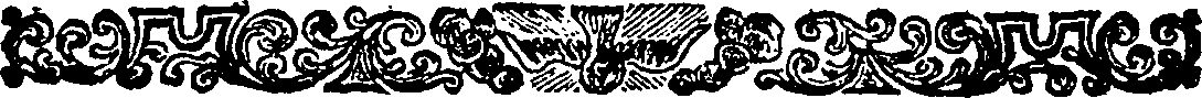 106/106320030203260_0.png