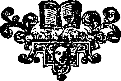 106/106320030203610_0.png