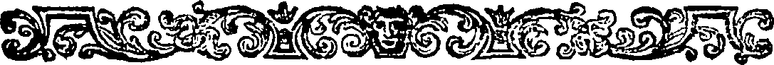 106/106320030203620_0.png