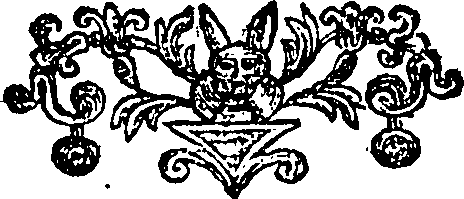 106/106320030203730_0.png