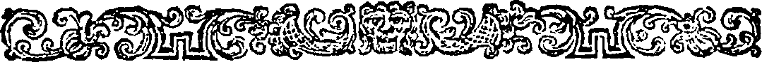 106/106320030203740_0.png