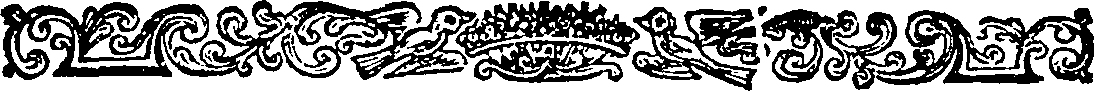 106/106320030203880_0.png