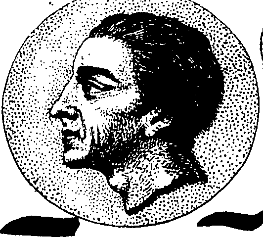 106/106320050000020_0.png