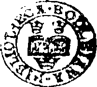 106/106330030002720_0.png
