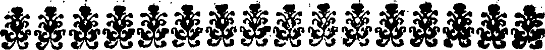 106/106340010000020_0.png
