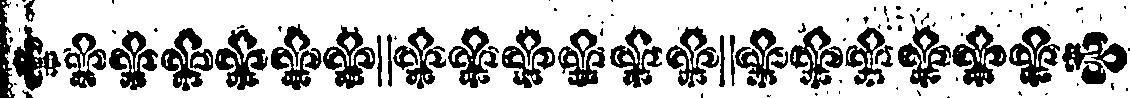 106/106340010000770_0.png