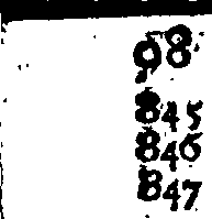 106/106340010001020_0.png