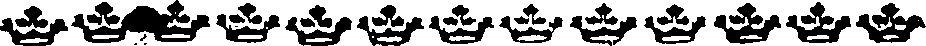 106/106340090000070_0.png