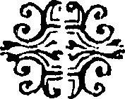 106/106340090000140_0.png
